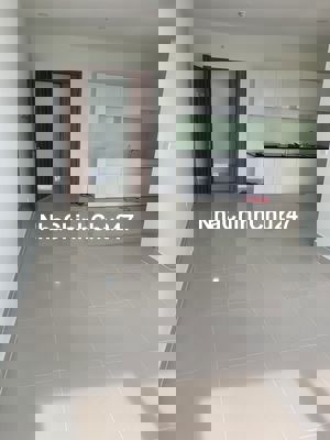 Chủ chuyển công tác - Bán nhanh căn 79m2-2PN-2WC - Phoenix 2 - 3.45 tỷ