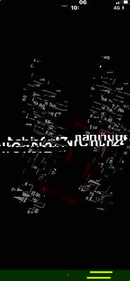 🏮 Đất 6x25m full thổ . Mặt Tiền Buôn Bán Chín chủ