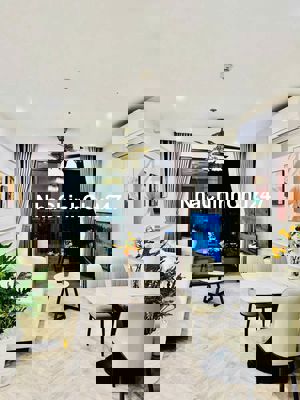 Chính chủ bán CH 1PN, 43m2 tại Vinhomes Ocean Park Gia Lâm 2,6 tỷ