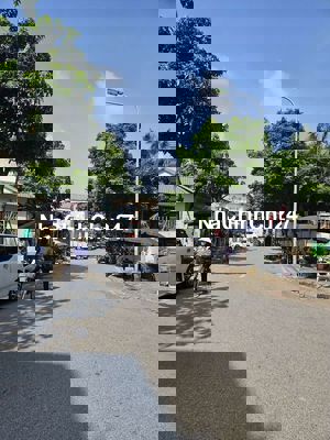 CHÍNH CHỦ MUỐN BÁN ĐẤT XÂY NHÀ,68M2 ,GIÁ 4,2 TỶ, NGÕ THÔNG,OTO,