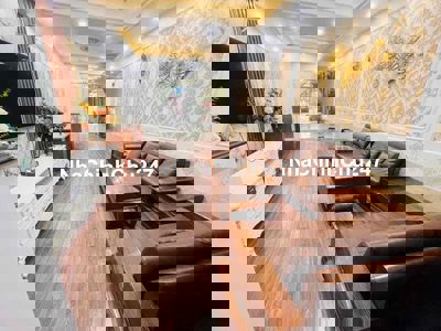 ✅Chính chủ gửi  🌳giá 6’8 tỷ  Cần bán nhà đường 12m Nguyễn Quý Yêm P An