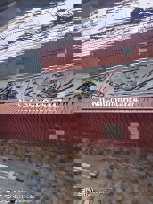 Sổ mới, nhà mới, chính chủ, bán rẻ