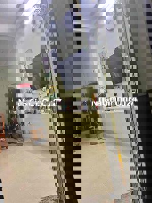 chính chủ cần bán nhà Ỷ La Dương Nội Hà Đông