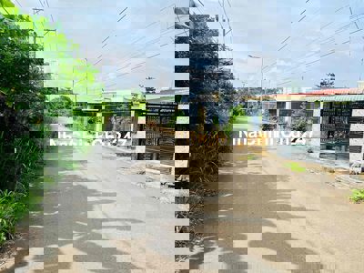 🚨 CHÍNH CHỦ BÁN LÔ ĐẤT 2 SÀO 3, MẶT TIỀN NHỰA – PHƯỜNG BẢO VINH 🚨