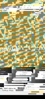 tôi chính chủ bán chia gia tài