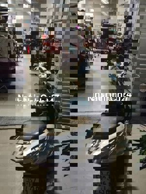 CHÍNH CHỦ LÂU NĂM BÁN NHÀ MT ĐƯỜNG THỚI AN 11 - 4X18M- CHỈ 4.7 TỶ