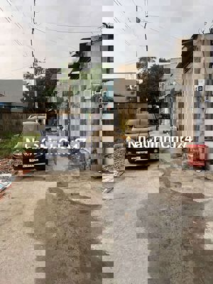 Chủ cần bán gấp