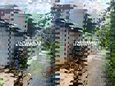 con trai chủ nhà vỡ nợ,cần ra gấp miếng đất