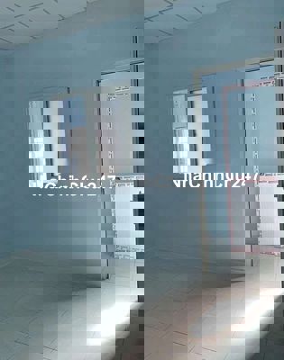 CHÍNH CHỦ - MẶT TIỀN KHU VIP TÂY THẠNH - 4X15 - 1 TRỆT 1 LỮNG -2PN-2WC