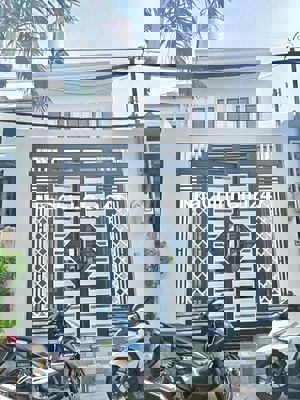 NGỘP BANK chủ hạ giá bán nhanh