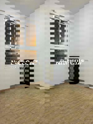 Độc lạ - Chủ nhà tặng Két Sắt cho Khách Mua Nhà 😂