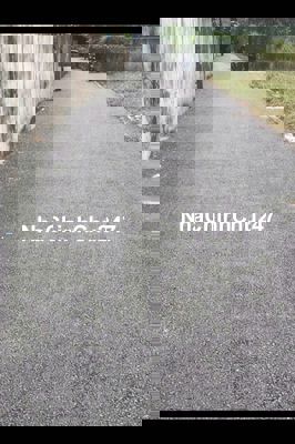 CHÍNH CHỦ ĐẨY NHANH 7 LÔ F0 - SỔ SÁCH ĐẦY ĐỦ - TIỆN ÍCH HIỆN HỮU