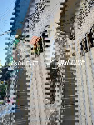 🏡 BÁN NHÀ CHÍNH CHỦ – TRUNG TÂM QUẬN 1 – VỊ TRÍ VÀNG – GIÁ TỐT!