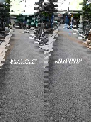 Chính Chủ bán nhà nặt tiền