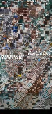 Chính chủ ra gấp 10 lô becamex Chơn Thành - shr công chứng ngay