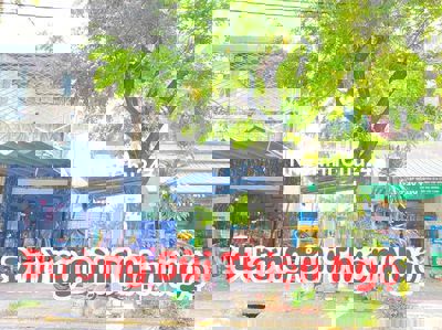 Nắm chủ Lô đường Bùi Thiện Ngộ Hoà xuân !!