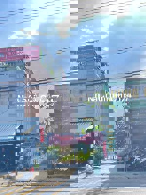 Chính chủ gởi bán đất đường Phạm Hùng, Hoà Xuân, Đà Nẵng