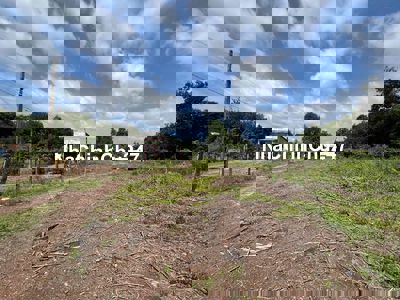 📣 CHÍNH CHỦ CẦN BÁN ĐẤT