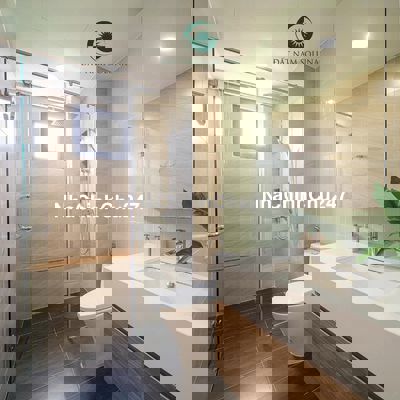 Chính chủ cần bán gấp nhà mặt tiền đường Hoàng Phan Thái giá từ 1,2 tỷ