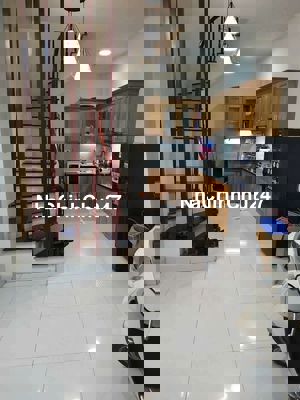 CHÍNH CHỦ CẦN BÁN NHÀ BIÊN GIANG HÀ ĐÔNG HÀ NỘI