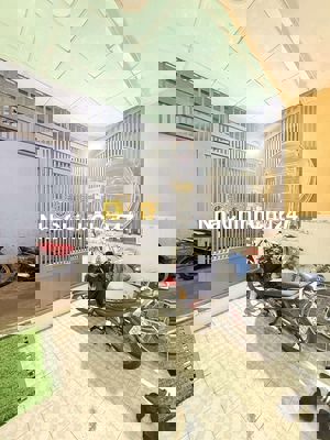 🔥🔥🔥 QUẬN 8 - CHÍNH CHỦ CẦN BÁN GẤP NHÀ 2 TẦNG Ở NGAY - GIÁ CHỈ 4 Tỷ