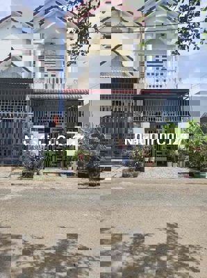 nhà bình chánh chính chủ sổ riêng 2pn 2wc 875tr