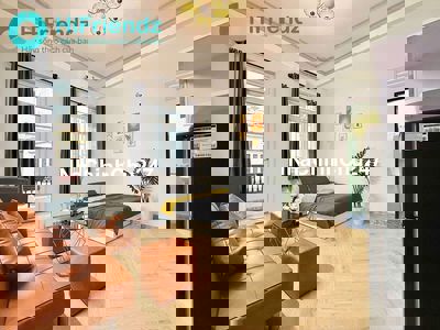 Chính chủ cần sang CHDV.
Địa chỉ: Quang Trung, P8, Gò Vấp