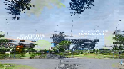 🌟 BÁN LÔ ĐẤT ĐẸP – FPT CITY ĐÀ NẴNG – GIÁ TỐT CHÍNH CHỦ 🌟