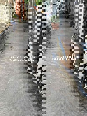 Nhà chính chủ , cách Tô Ký , chợ Ngả 3 bầu 50 mét