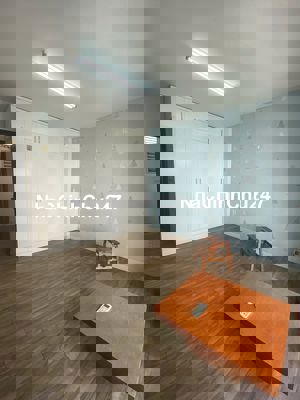 Chính chủ 133/9 Nguyễn Đức Thuận ngay ga T3 - có hoa hồng MG