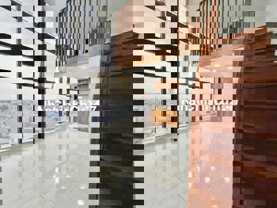 🔥CĂN HỘ GÁC CAO SIÊU RỘNG CHÍNH CHỦ NGAY LUỸ BÁN BÍCH - ÂU CƠ🔥