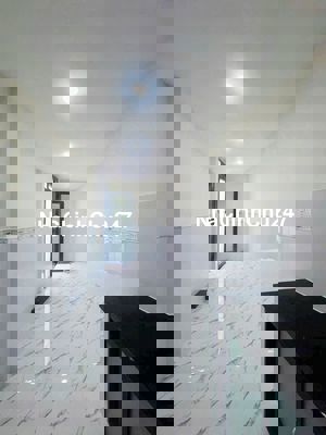 CHỦ CHỐT GIẢM MẠNH – *** 1 CĂN TẠI PHÚ NHUẬN –