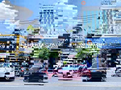 1793 Huỳnh Tấn Phát -nhà bán chính chủ.