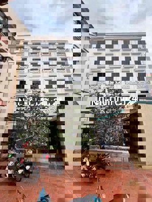 Chính chủ cần bán nhà Di ái Di trạch  giá tốt