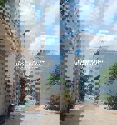 CHÍNH CHỦ BÁN ĐẤT 4X14 BÌNH THÀNH KDC VĨNH LỘC BÌNH TÂN