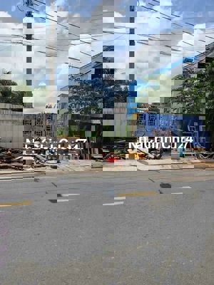 Chủ đất Cần bán gấp