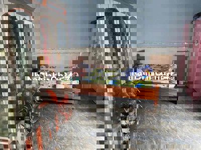 Chính chủ - Cần bán nhà & Đất