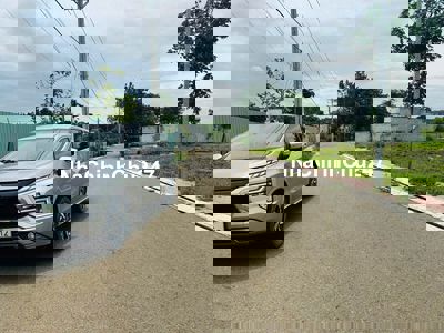 ĐẤT ĐẸP CHÍNH CHỦ GIÁ TỐT TP. BÀ RỊA