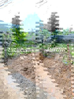 tôi chính chủ bán đất