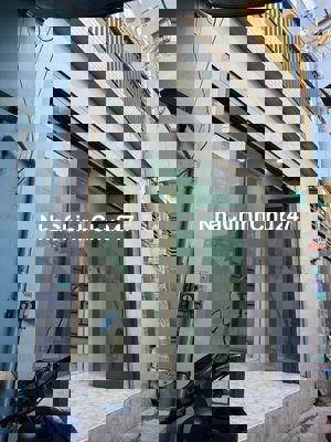 Nhà chính chủ cần bán