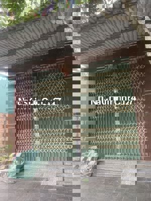 chính chủ bán nhà