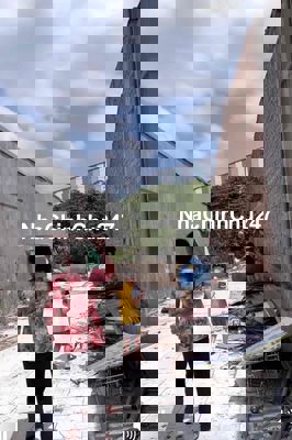 chính chủ bán 310m2 đất DX06 tân vĩnh hiệp T.U BD