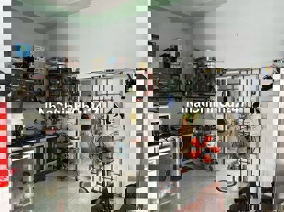 Nhà chính chủ cần bán gấp