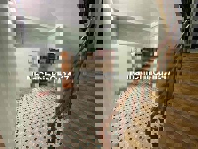 Bán nhà chính chủ