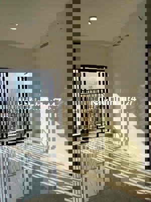 Chính chủ bán căn hộ 1PN+1 The Privia Khang Điền, đã có sổ