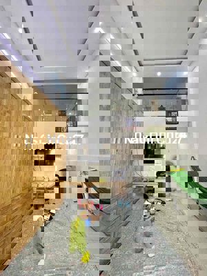 CHÍNH CHỦ CẦN BÁN NHÀ HIỆP BÌNH CHÁNH. THỦ ĐỨC