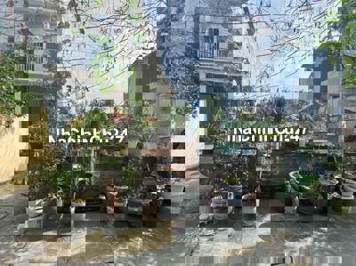 Chính chủ bán đất Tây Mỗ