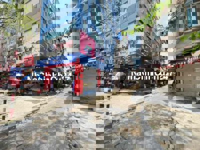 CHÍNH CHỦ CẦN BÁN ***