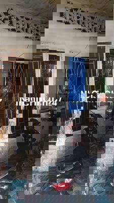 Bán nhà shr chính chủ