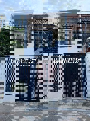 Bán Nhà Chính Chủ